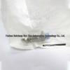 IME12-08NNSZC0K Sick Inductive Proximity Switch 1040787 - Brand New, Original, In Stock