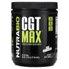 Cct Max, Unflavored, 440G(0.97Lb)