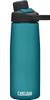 Camelback Chuto Mug Next Generation Recycled Material Tritan Renew Lightweight Bottle 750ml Lagoon