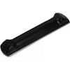 New Genuine N2QAYB001010 Remote Control For Panasonic TV TX-32CS600E TX-32CSF607