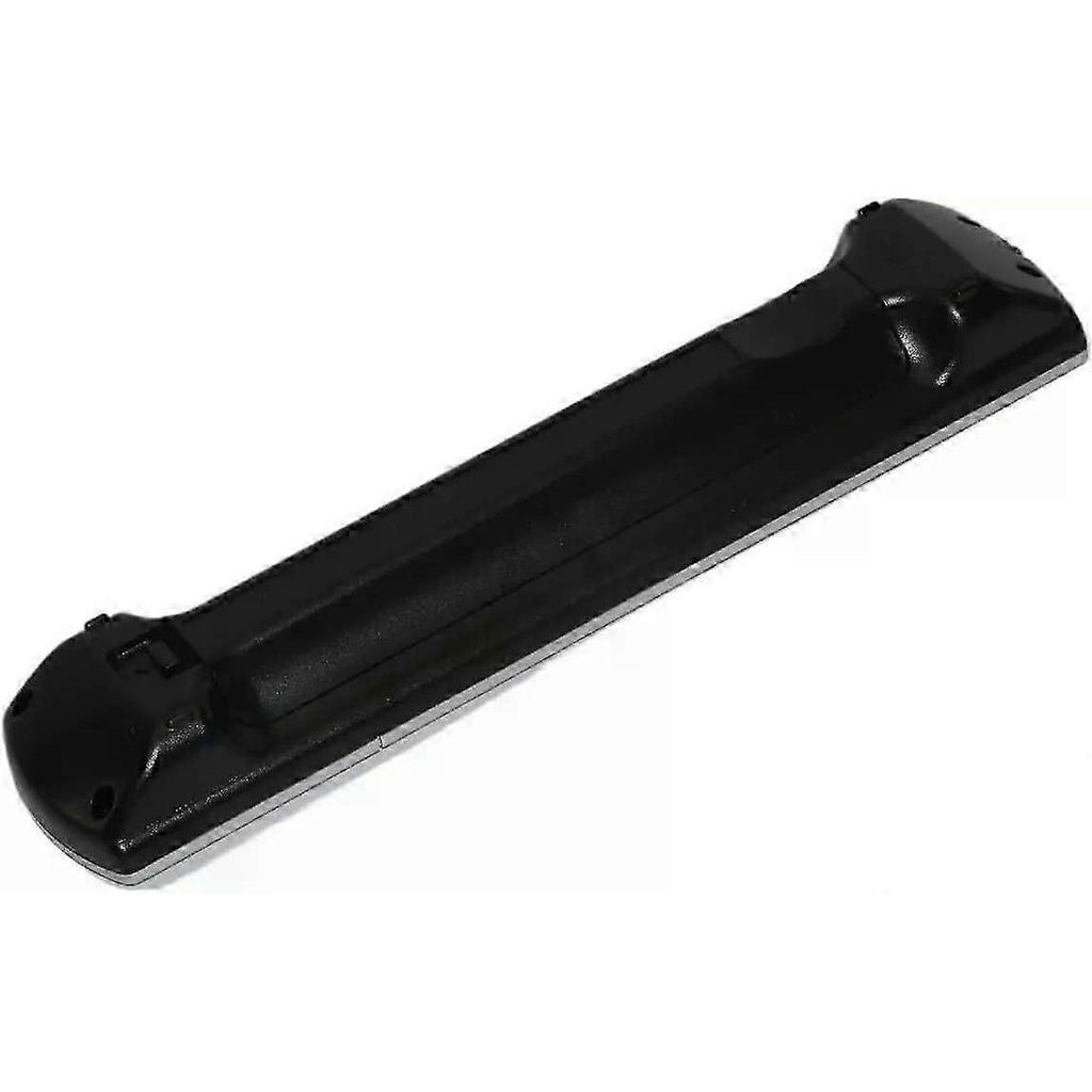 New Genuine N2QAYB001010 Remote Control For Panasonic TV TX-32CS600E TX-32CSF607