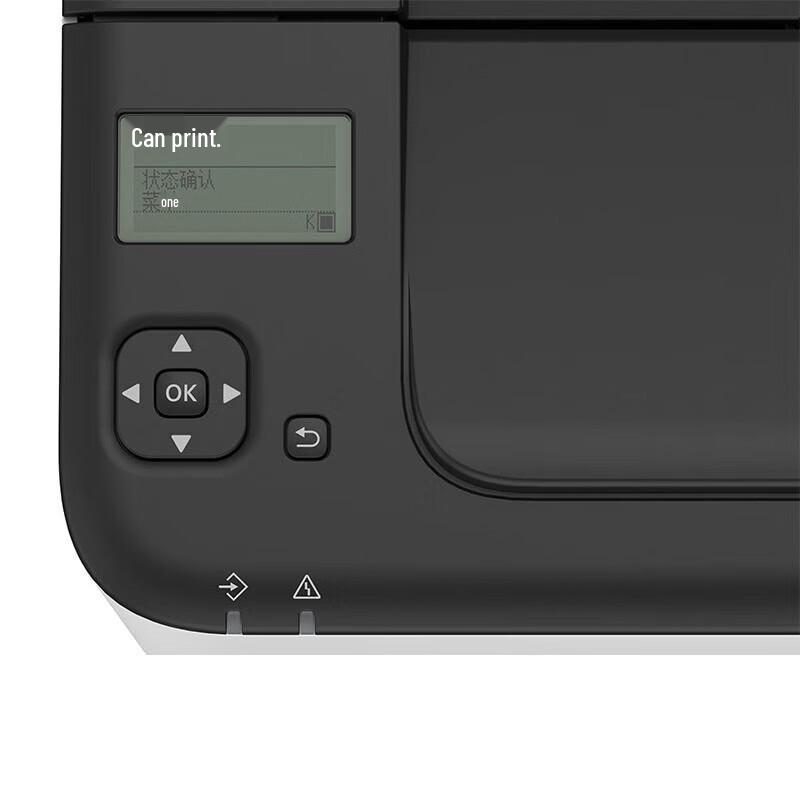 Canon imageCLASS LBP171dn A4 Monochrome Laser Printer CN plug (adapter included)