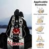 Beikta Jk Emblem With Turkish Flag Design
