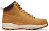 Nike Manoa Haystack Желтый Мужской 454350-700