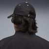Puma КЛАССНАЯ Бейсболка - Puma Black (02685101-01) - Свободный размер