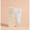[AXIS-Y] Heartleaf My Type Hydrating Cream 60 ml + Hydration Mask 1 pc