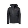 Куртка софтшелл Geographical Norway WY9189H/GN/Navy