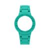 Сменный корпус унисекс для часов Watx и цвета COWA1492
