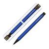 Механический карандаш Classic Blue IWI-8F990PP5-51B, шестигранный, 0,5 мм,