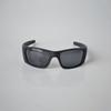 Sports glasses for men and women Outdoor cycling glasses and sunglasses Sports glasses301Glasses