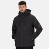 Regatta Professional Mens Insulated Jacket
