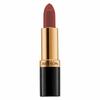 Super Lustrous Lipstick 118 Rose Wine Color Image: Apricot Red