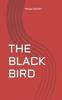 Книга The Black Bird