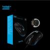 Logitech G403 HERO Wired Gaming Mouse