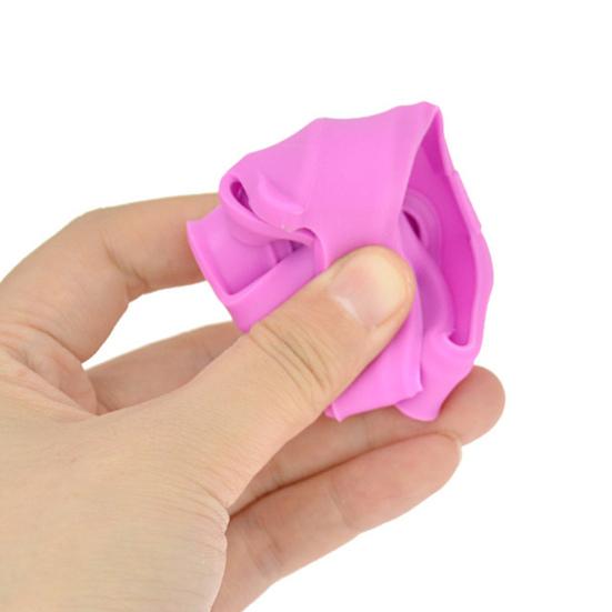 Силиконовый защитный чехол для подводного компьютера Shearwater Peregrine/Peregrine TX, противоударный пылезащитный чехол для дайвинг-оборудования