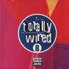 CD РАЗНЫЕ ИСПОЛНИТЕЛИ - Totally Wired 8 JAZIDCD50 Acid Jazz 1992 UK Танцевальная и Электронная Музыка Б/У