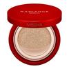 Radiance Perfect-Fit Cushion Foundation SPF 50 No. 23 Sand 15 G