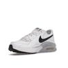 Nike Белые мужские кроссовки Air Max Excee CD4165-100