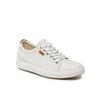 Кроссовки ECCO Soft 7 Ladies 43000301007 белый