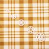Coat Crafts Accessory DIY Invisible Plastic Snap Fastener Sewing  Accessories Button Stud