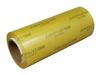 Mitsubishi Chemical DiaWrap 450 x 750 004302409 i-GSW