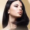 Маска для разглаживания волос Collagen Smooth Hair Mask 500 мл SADOER Питательный пушистый кондиционер