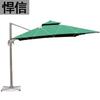 Hanxin Outdoor Gear & Training Supplies