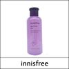 (tt5) Jeju Orchid Skin 200ml / EXP 2026.01
