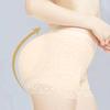 Трусики-подтяжки для женщин, бесшовные, для увеличения бедер, корректирующее белье для живота, шорты Faja, шорты-шорты, корректирующее белье