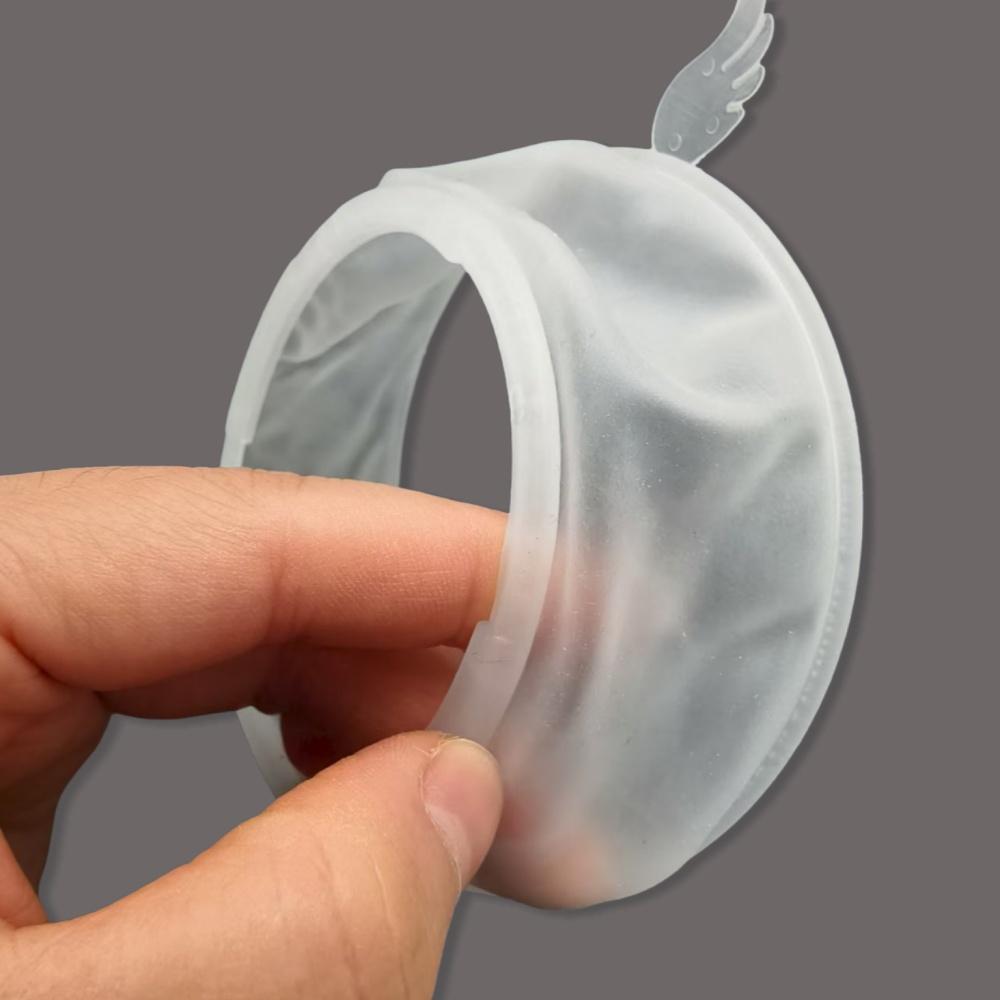 Стоматологические роторасширители 3D Стоматологические О-образные ретракторы щек Защита губ Открыватели рта Обычные модели для взрослых и детей