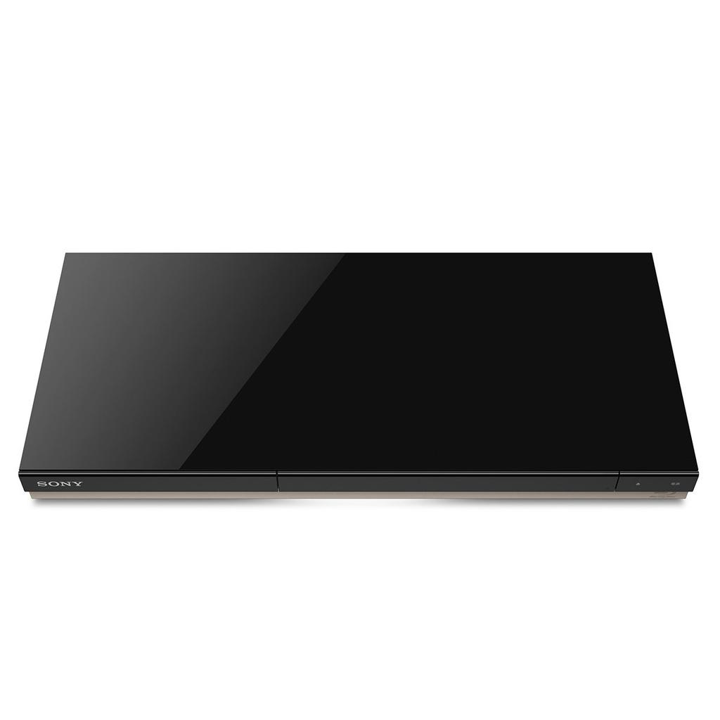 Sony Рекордер 1 ТБ 2 тюнера 2 программы одновременная запись Совместимость с внешним жестким диском Модель беспроводной локальной сети Blu-ray Disc/DVD Встроенный BDZ-ZW1500