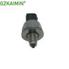 Fuel common rail pressure sensor OEM 85PP46-01 85PP4601 Suitable For VAG