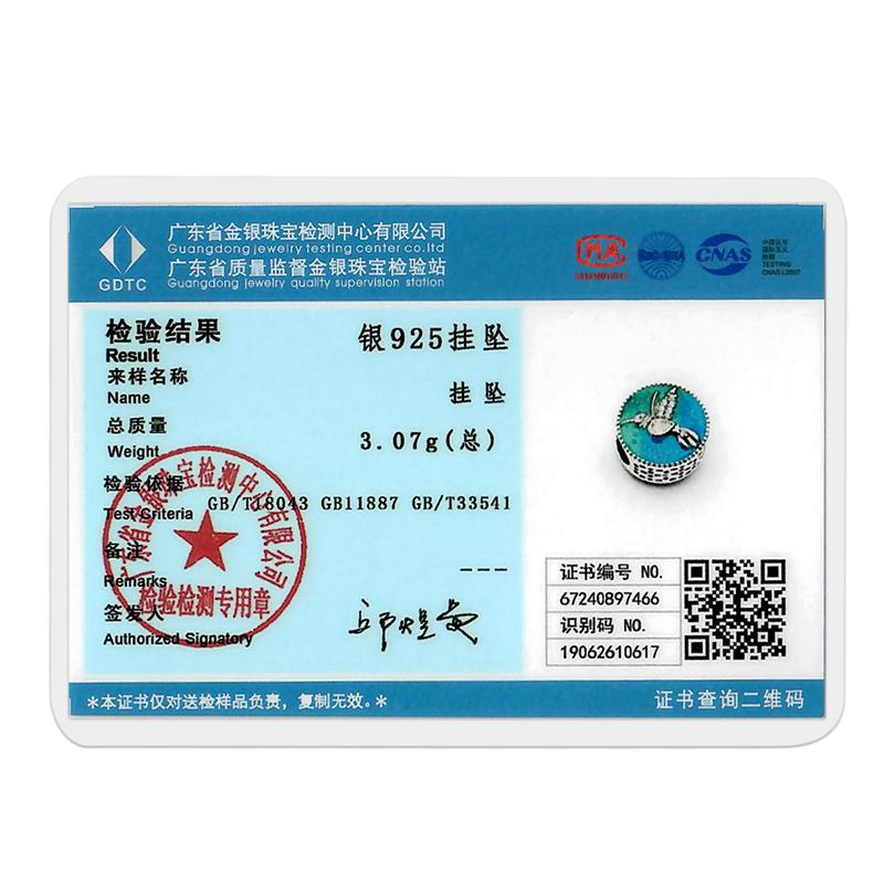 925 Sterling Silver Murano Glass Red Beads Blue Pink Purple Round Charm Plata De Ley 925 For Original Bracelet Jewelry