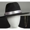 Bungo Stray Dogs 10th Anniversary Cosplay Set, Atsushi Nakajima, Osamu Dazai & Chuuya Nakahara Women Full Outfit