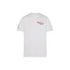 Nike X NOCTA Souvenir Cactus T-Shirt White (Asia Sizing) Men Streetwear DR2631-100