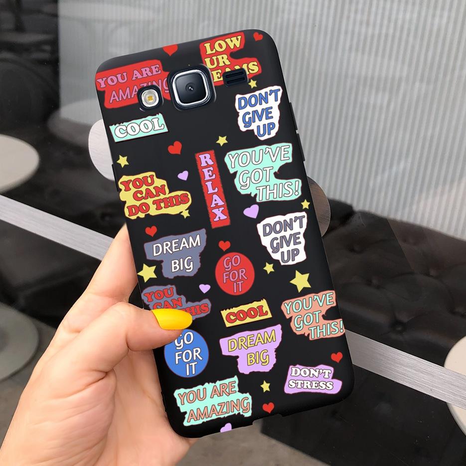 For Samsung Galaxy J7 Neo Case Sansung J7 Core Nxt J700F J701F J7Neo J7Nxt J7core Back Cover Shockproof Bumper Soft Fundas Coque