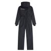 Animal Waterproof Ski Jacket & Trousers