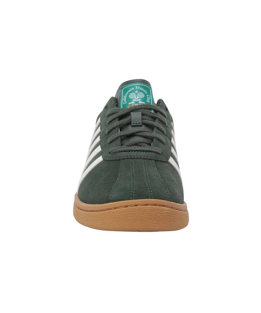 Мужские кроссовки K-Swiss New Classic 66_Aksflsv009Ok