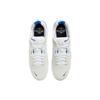 Nike Кроссовки унисекс Isod Wair SB White Game Royal Summit-White DC7232-100