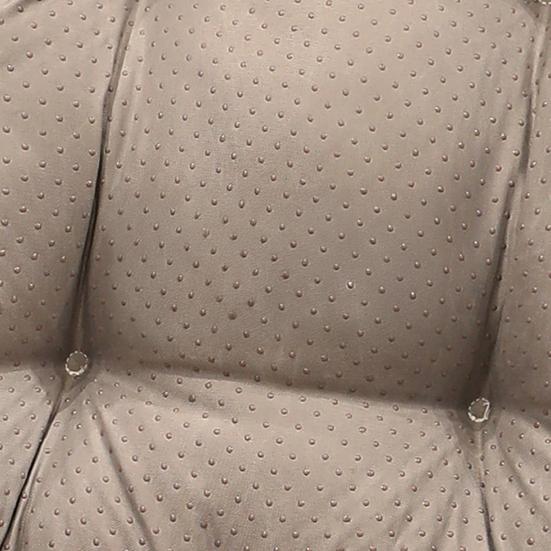 Bread Toast Cushion Cute Stuffed Chair Pad Seat Cushion with Anti-Slip Bottom for Office Chairs Kitchen Chairs Bedroom Floor Sitting