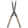 Hedge Shears Wood Handle Gardena