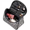 Cosmetics Travel Ladies Beauty Makeup Cosmetic Box Storage Bag Cosmetic Bag YSL