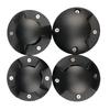 Outdoor Landscape 2700K 6500K 3W IP67 LED Underground Light 12V 24V AC85-265V LED Deck Garden Inground Lamp