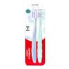 Зубная щетка Colgate Velvet Cushion с мягкой щетиной
