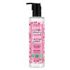 Love Beauty and Planet Cherry Blossom & Tea Rose Body Lotion - 190ml