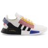 adidas NMD_R1 V2 'Логотип - Разные цвета' FZ4825