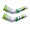 Sportswear Basketball Running Outdoor Sport Sun Protection Arm Sleeves Arm Cover