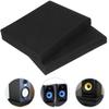 Generic Speaker Foam Pad Small Black SP-01