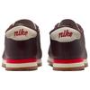 Nike Женские Cortez Кожаные HQ1841-601