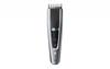 Машинка для стрижки волос мужчинам Philips HC5630 15